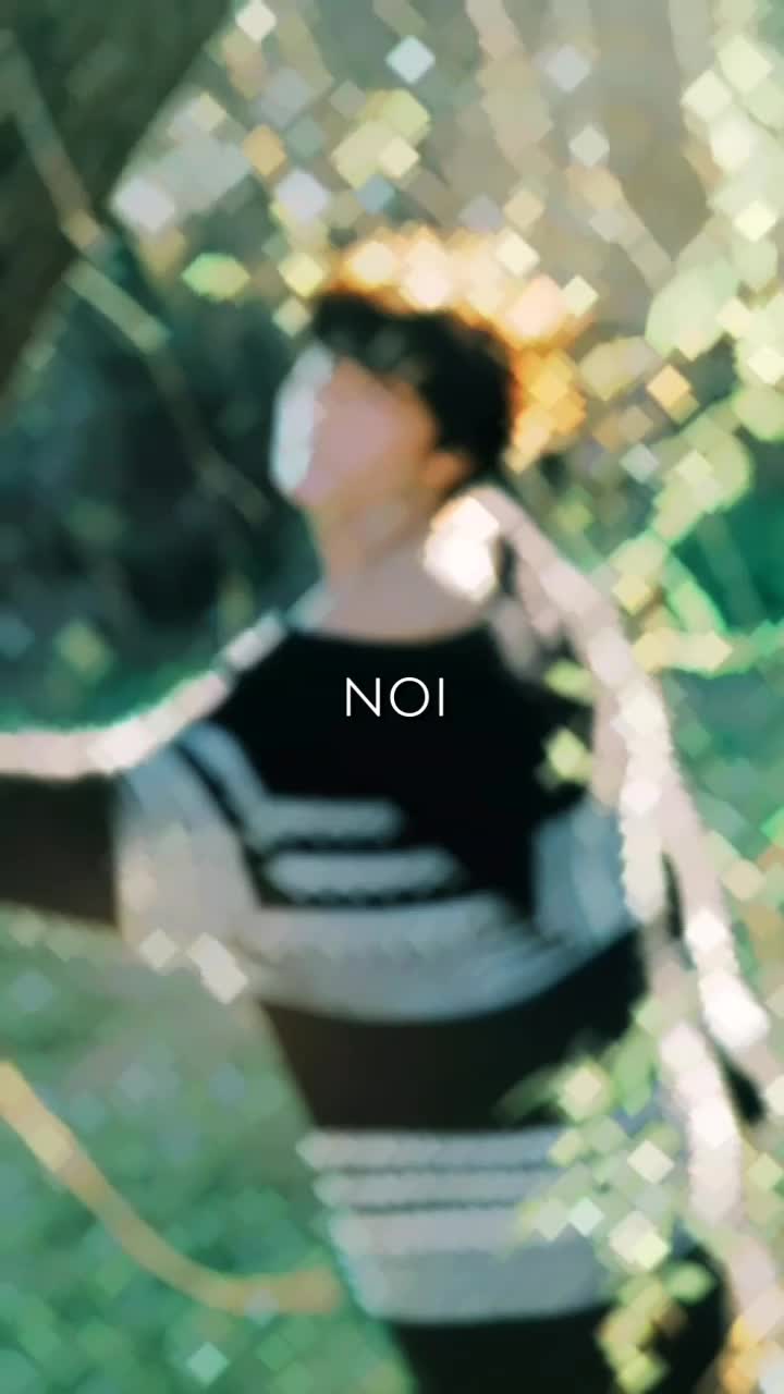 @pengpeng🐧