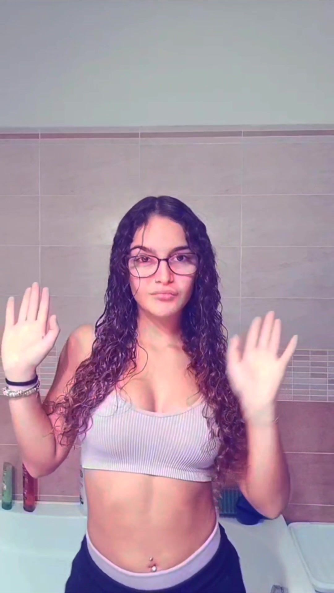 @erika