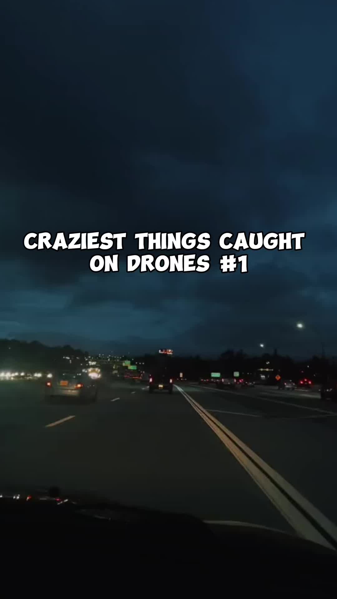 @Luke💫