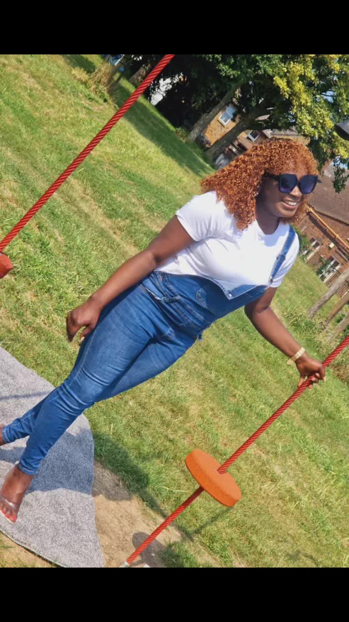 @Maame Ama official