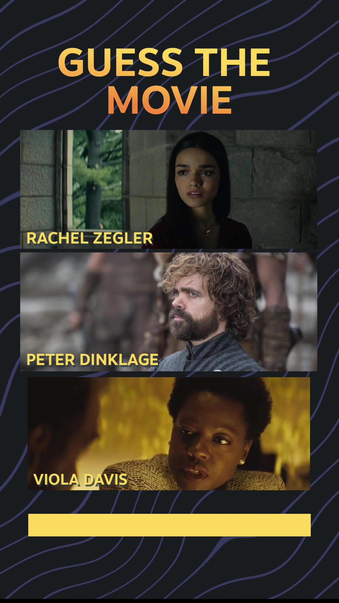 @MovieConnect