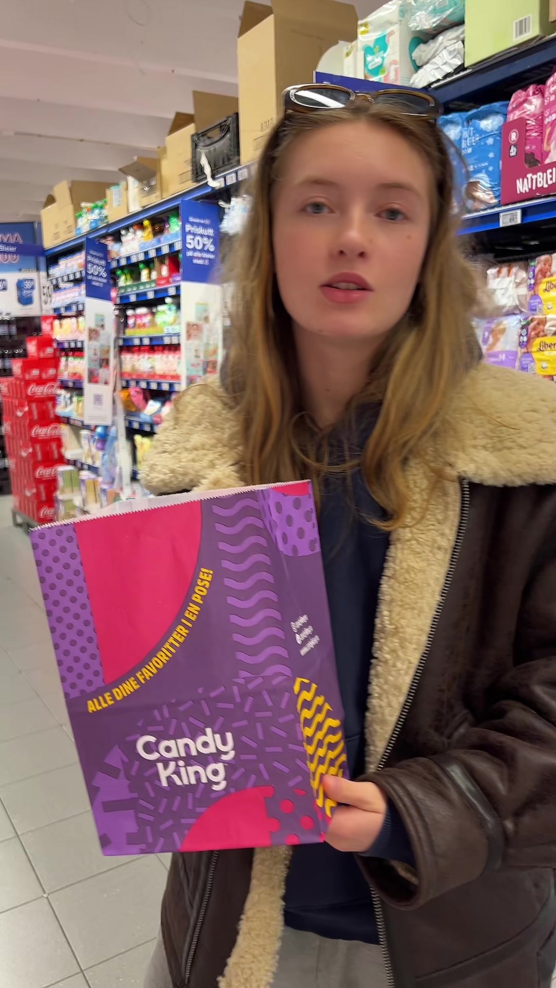 @🤩Pernille🤩