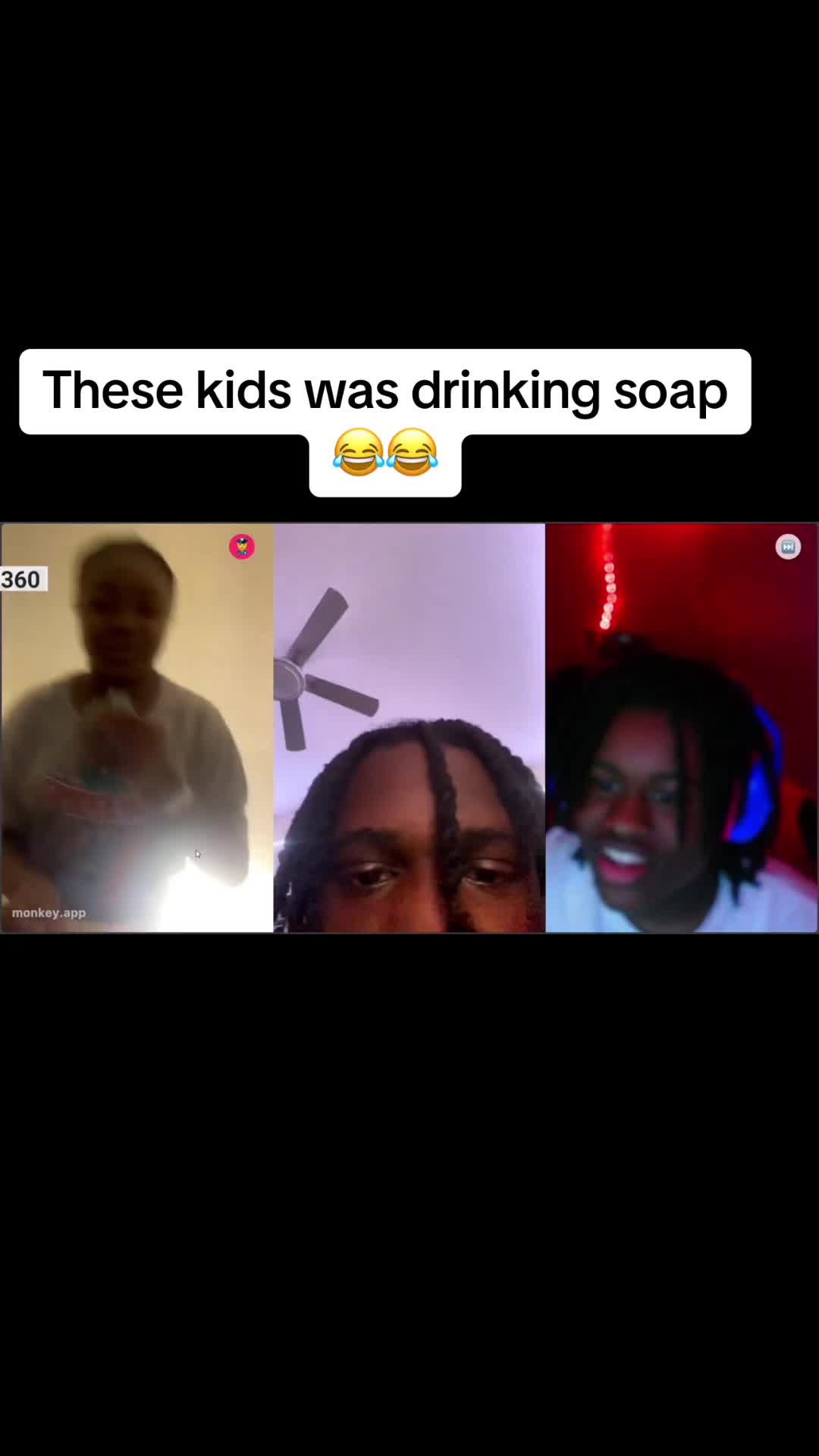 @Eem20th