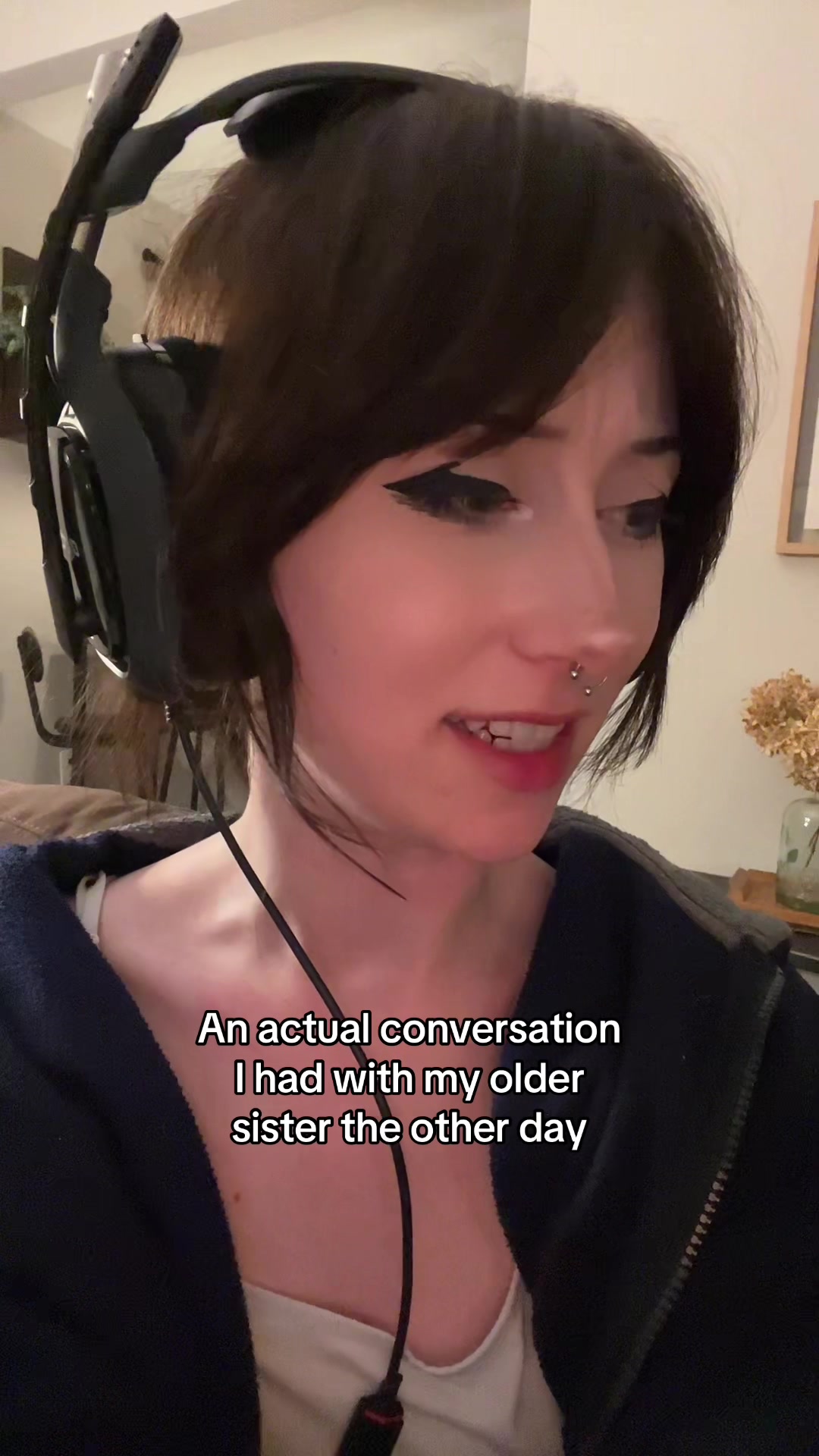 @ru ♡