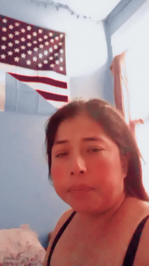 @Gloria C&auml;al