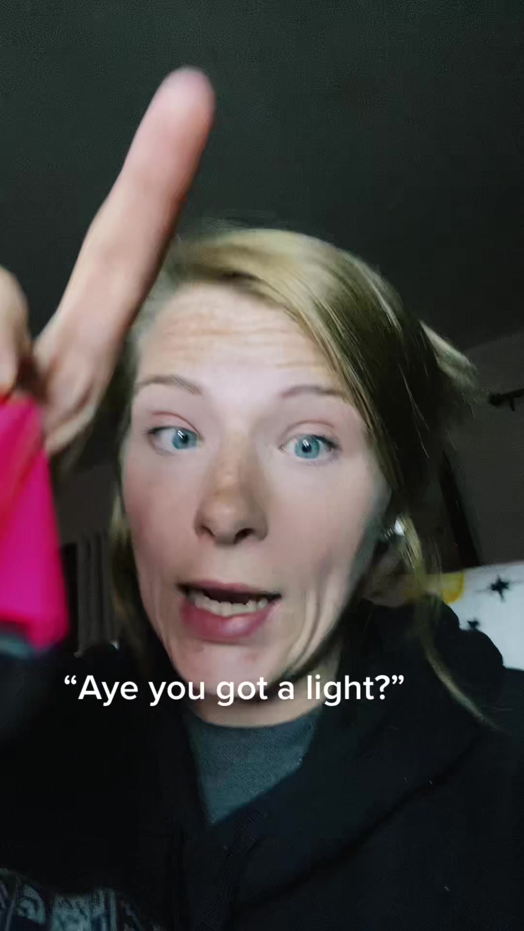 @Lillie