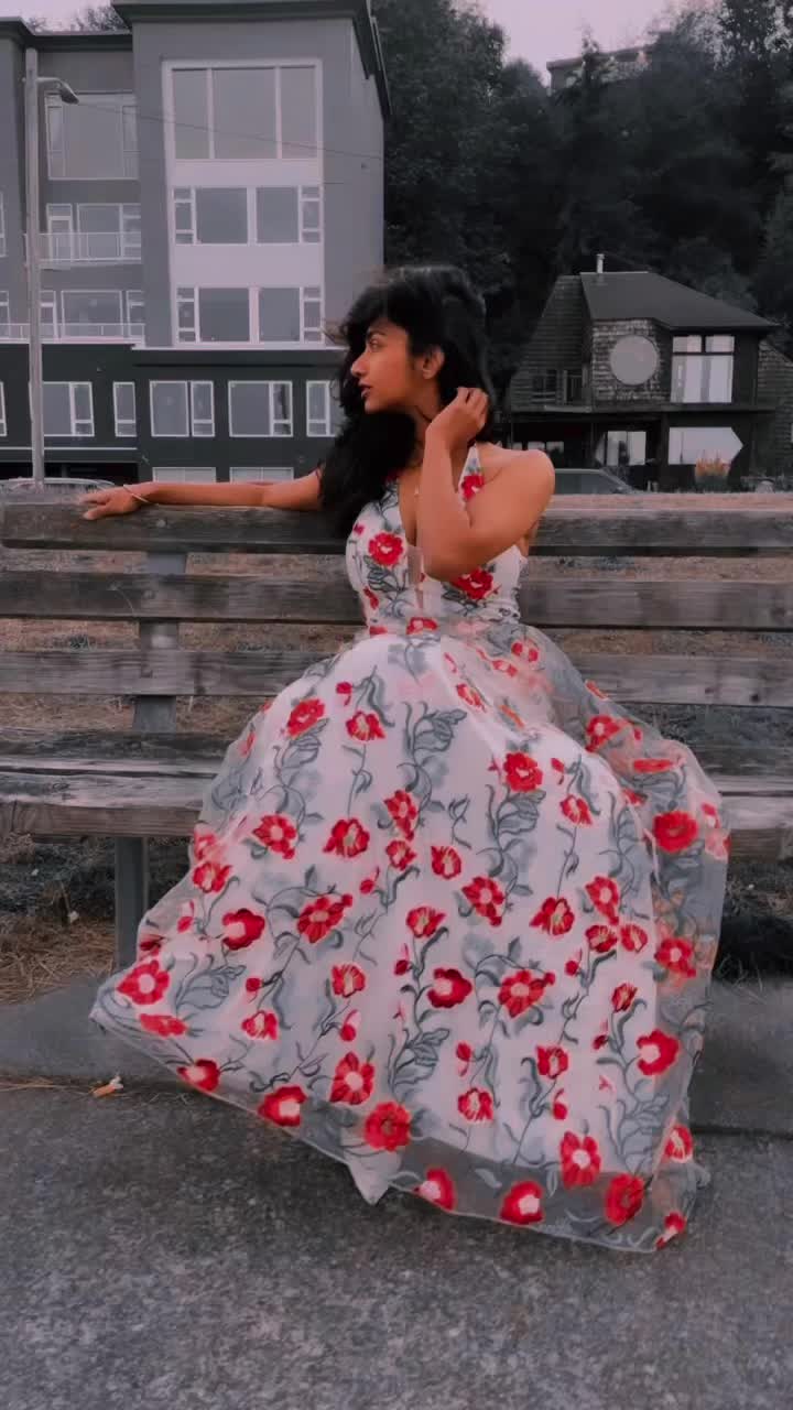 @Divya Josephine Joseph