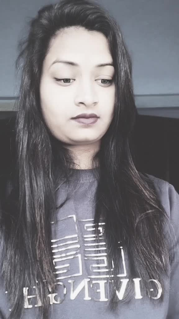 @Siya Chuhan