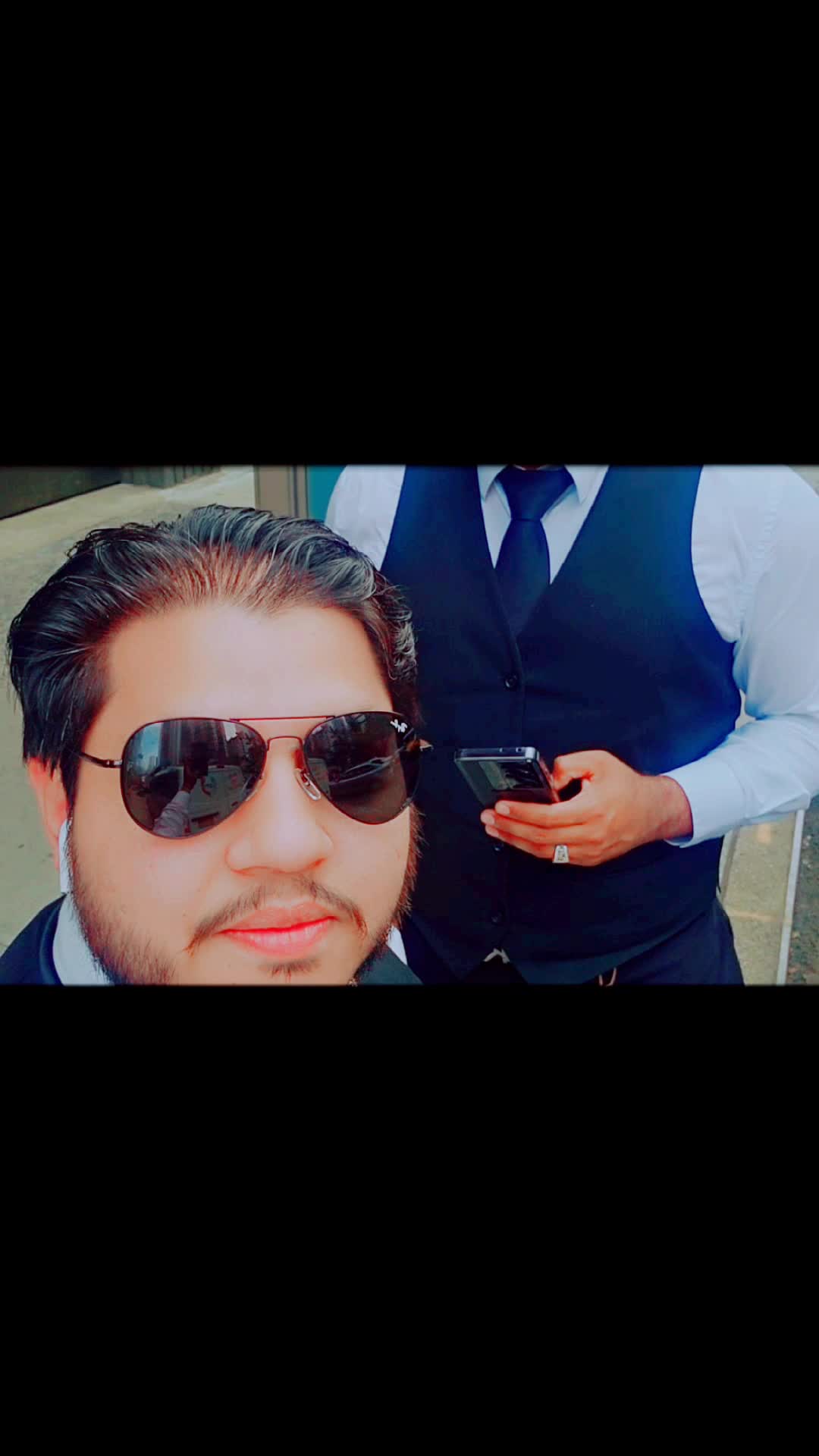 @🦅🇺🇸🦅 UMAR SAAB 🦅🇺🇸🦅