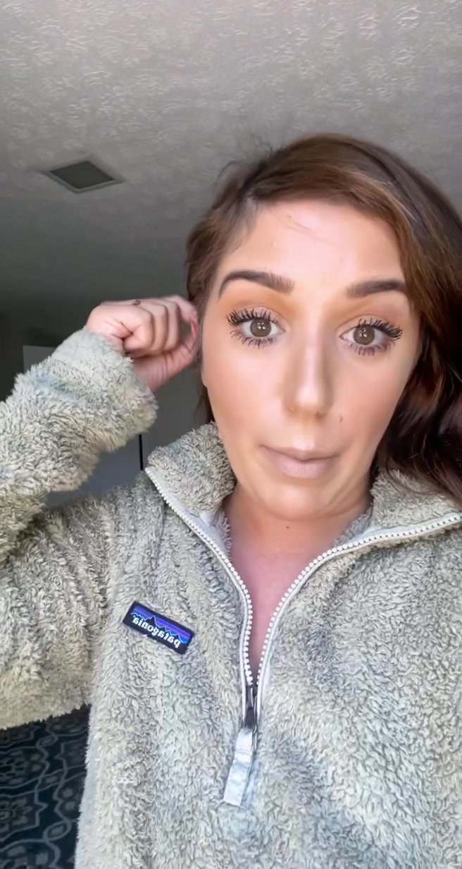 @Jo