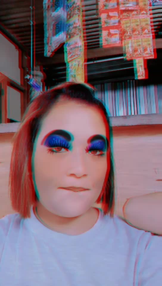@GadisGemoy💅🏻