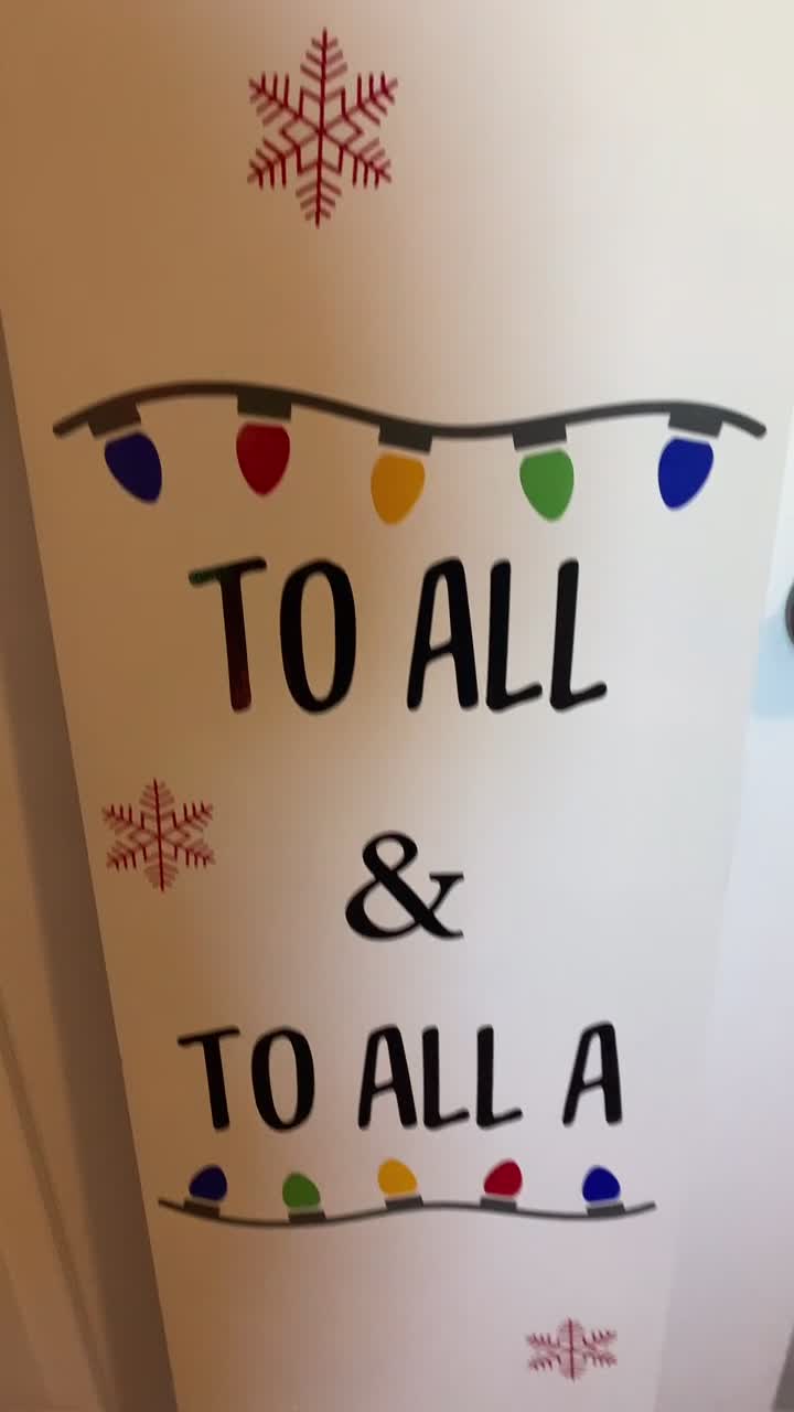 @Alana