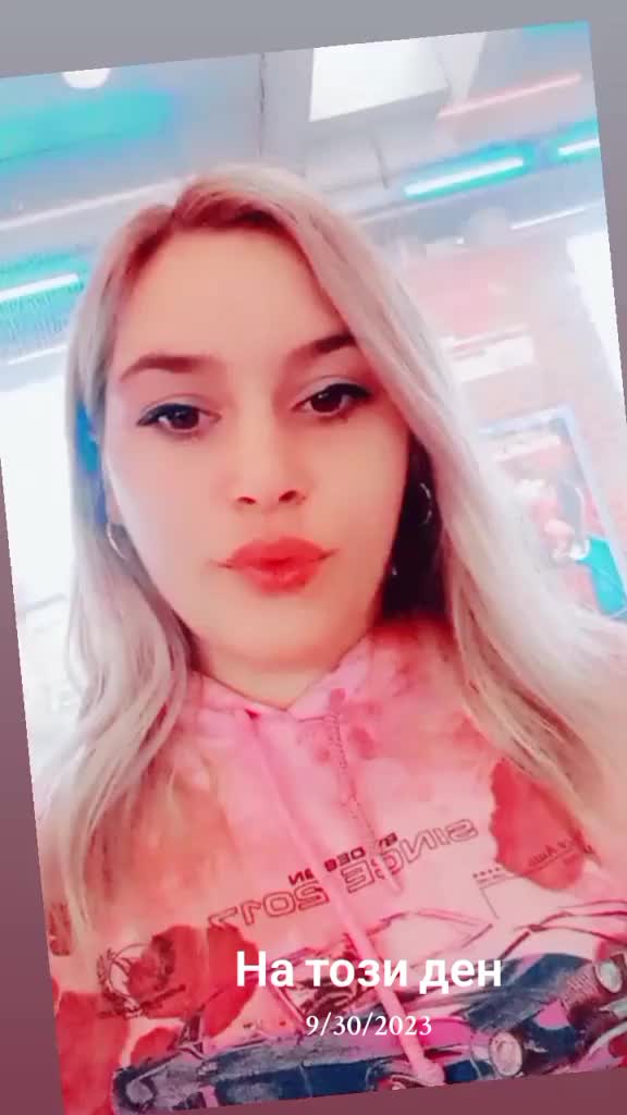 @keti_stoqnova