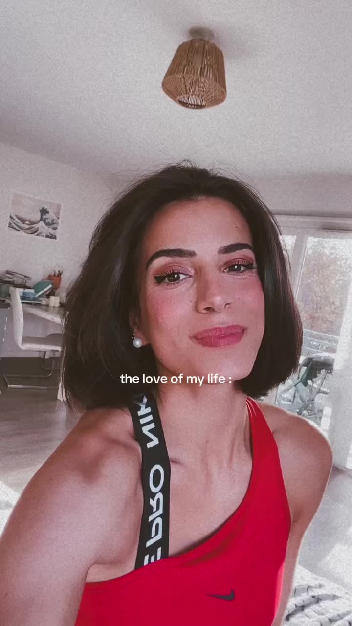 @Jenna Baccari