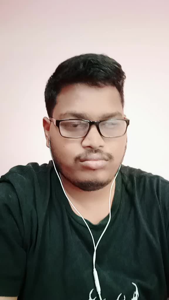 @Jana Babu