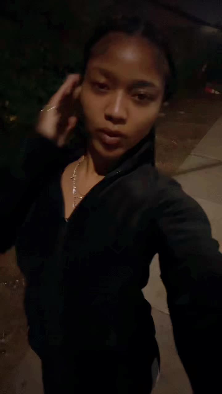 @passsthedutchieeee