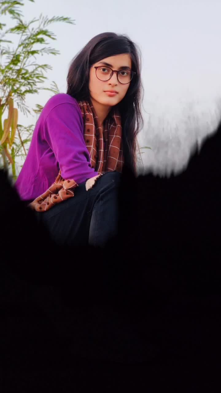 @user27245166246