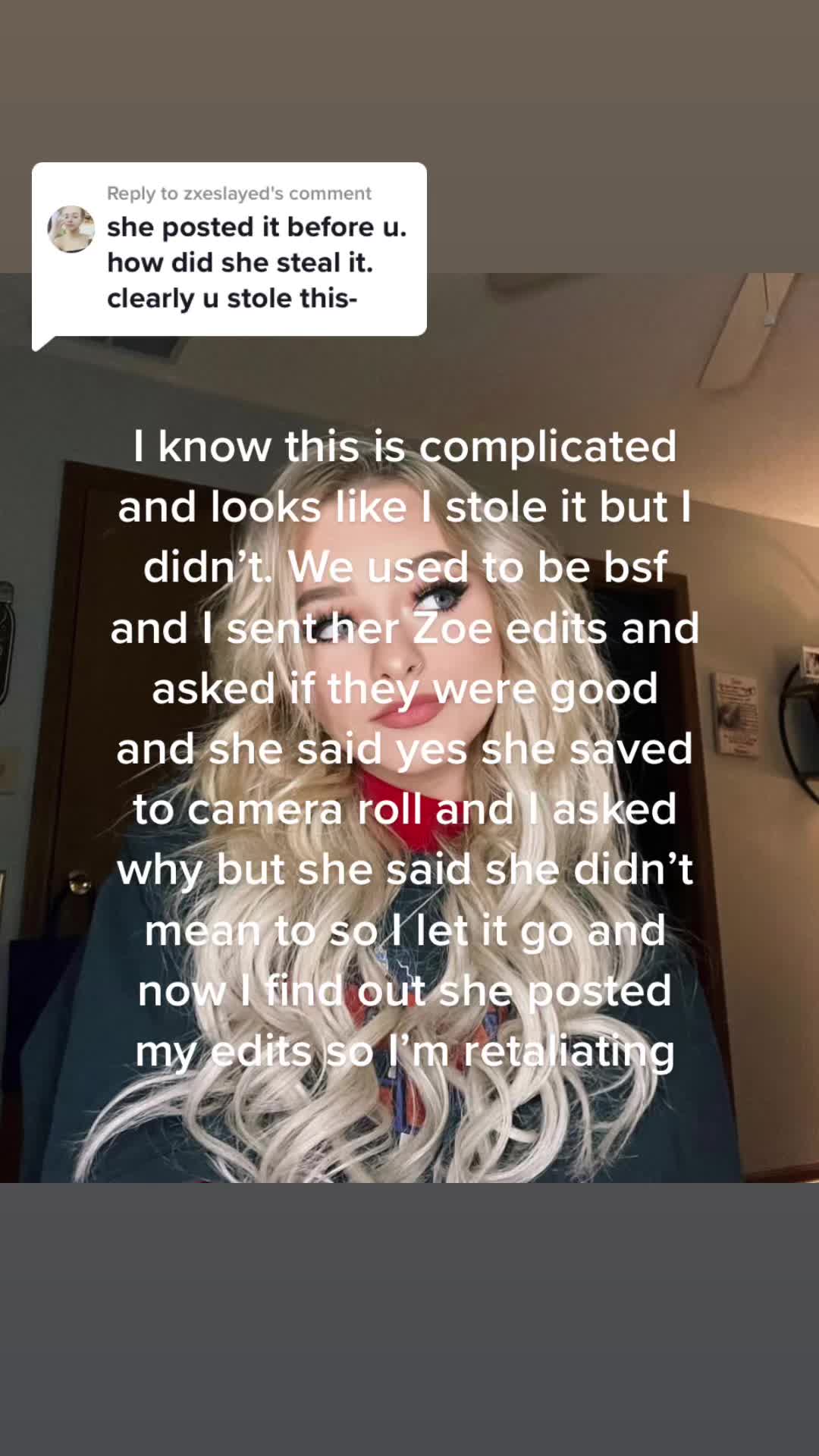 @zoes.lcver
