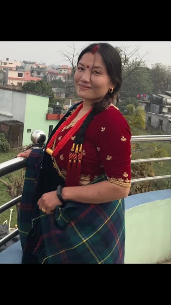 @Tulsa_thapamagar