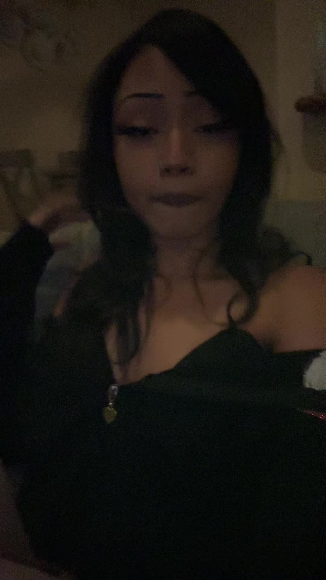 @☁︎𓆩♡𓆪☁︎