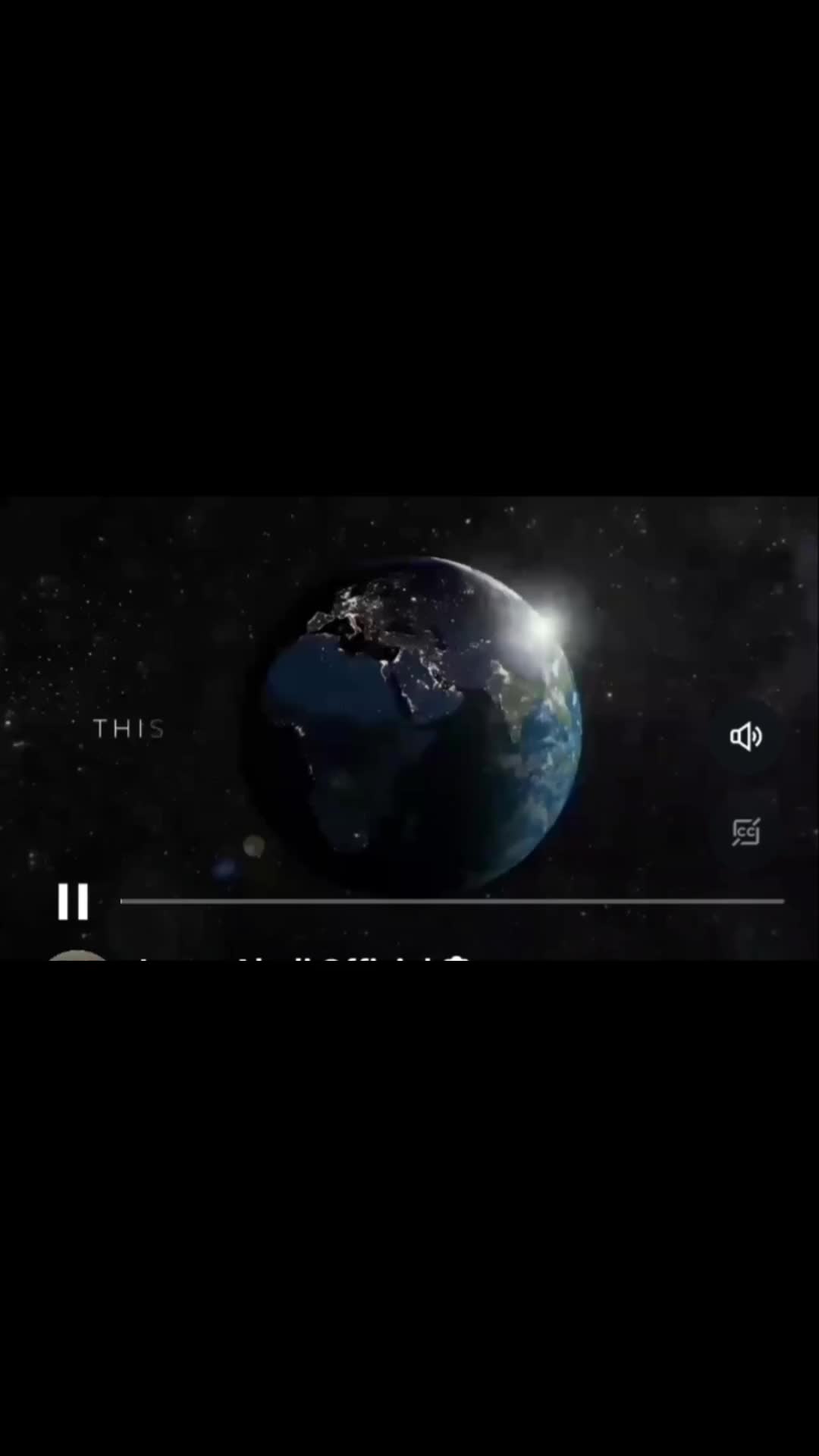 @NewbViewer