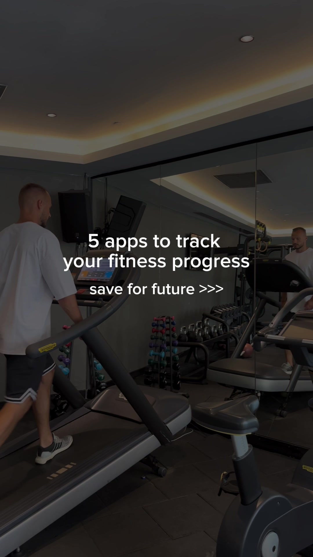 @Fabian Wittkuhn Fitness Expert