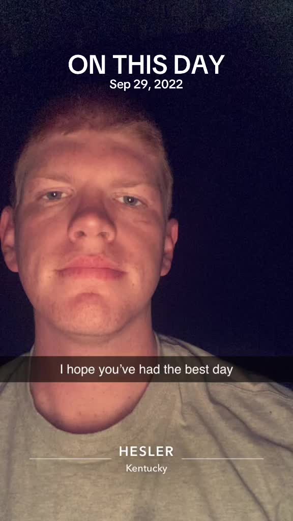 @Nathan Wayne Neal