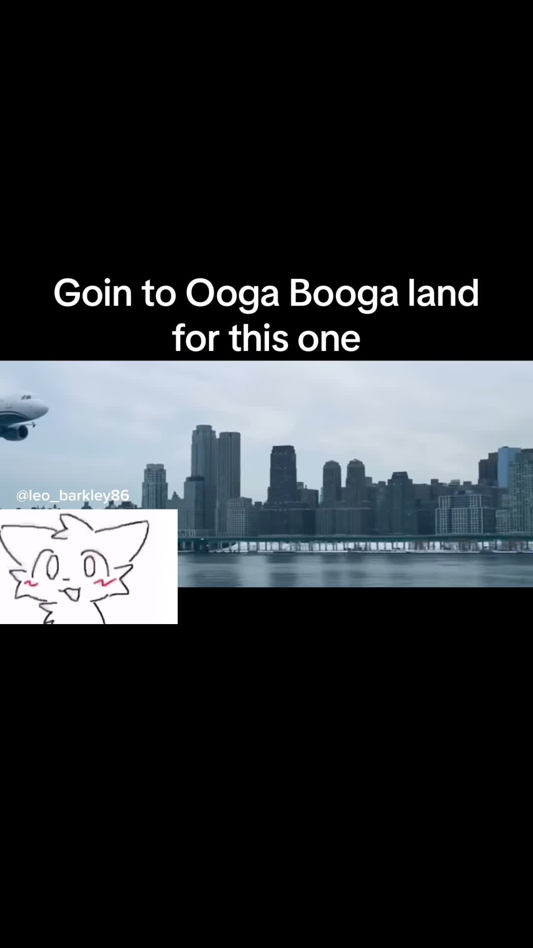 @LeoBarkley