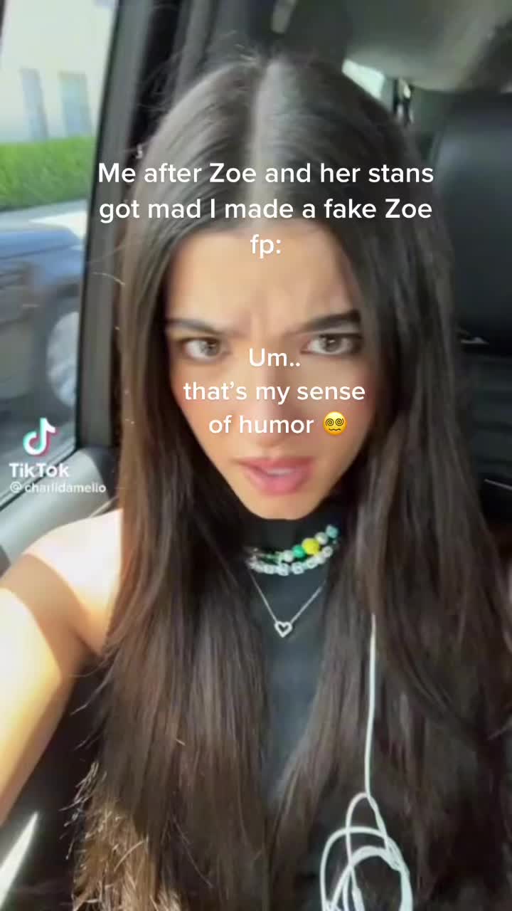 @zoes.lcver