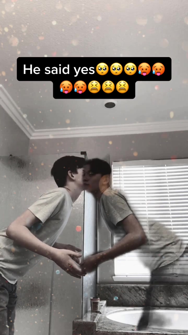 @SoupTimeBaby