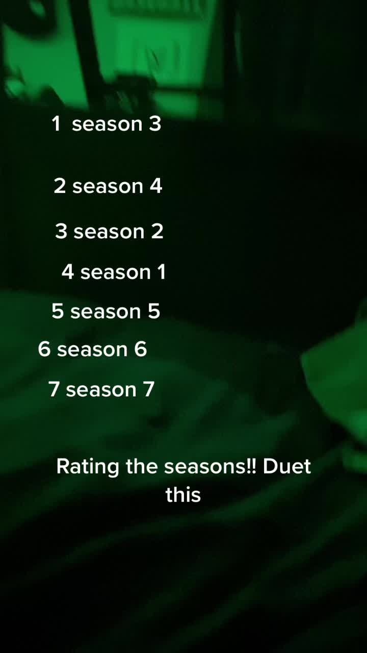 @Anythingthe100
