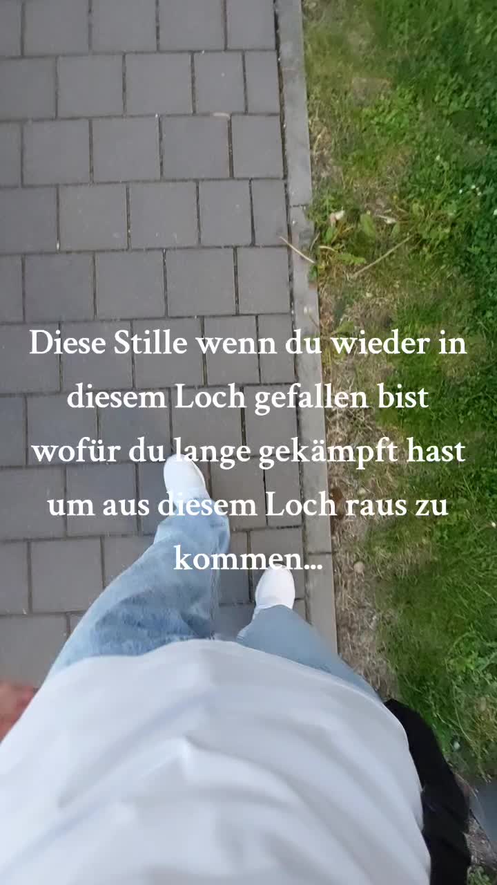 @🙈🙉🙊