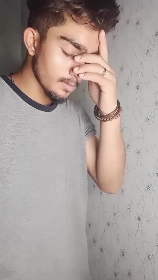 @Ehtisham Ali