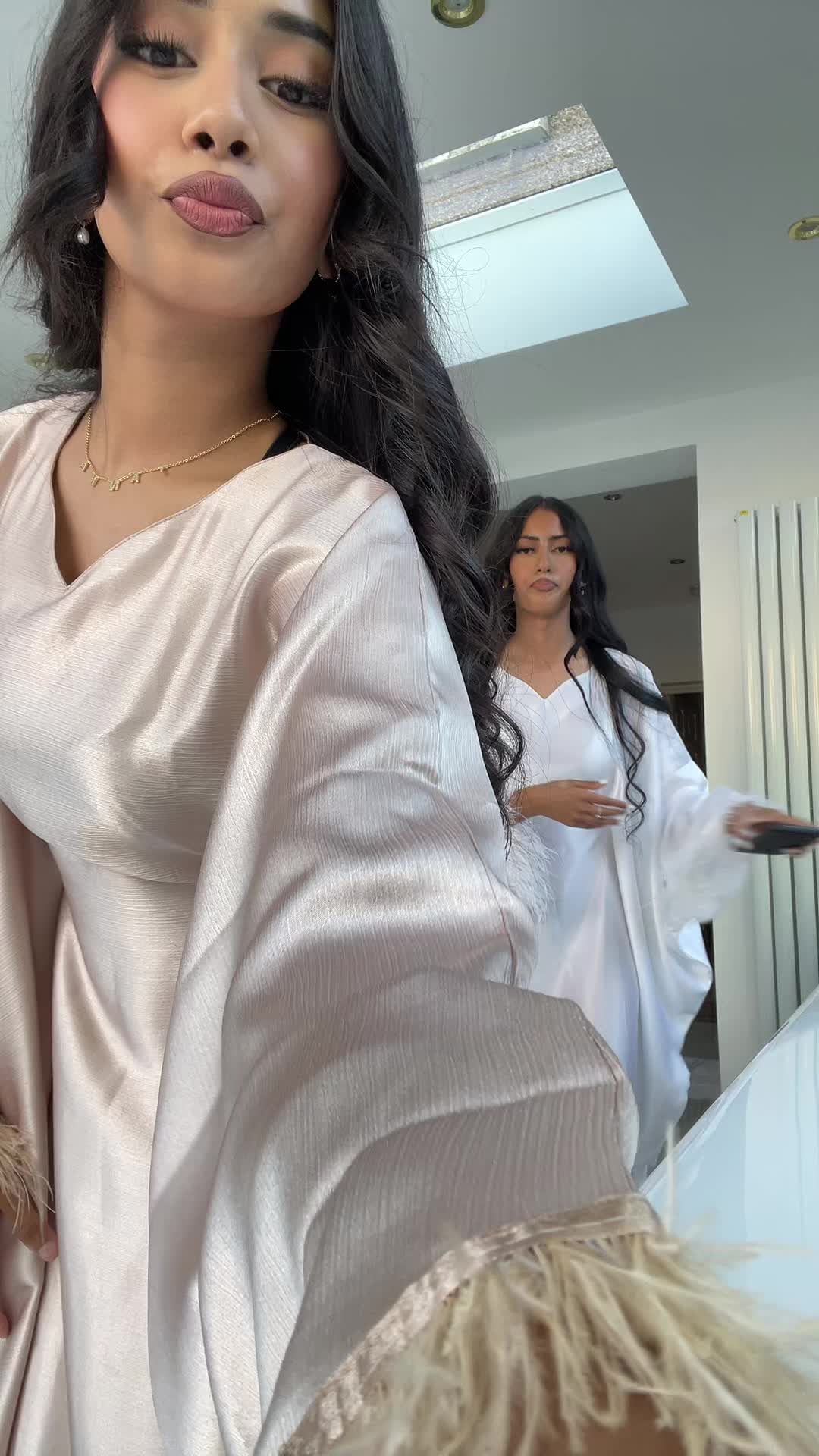 @tanhaa
