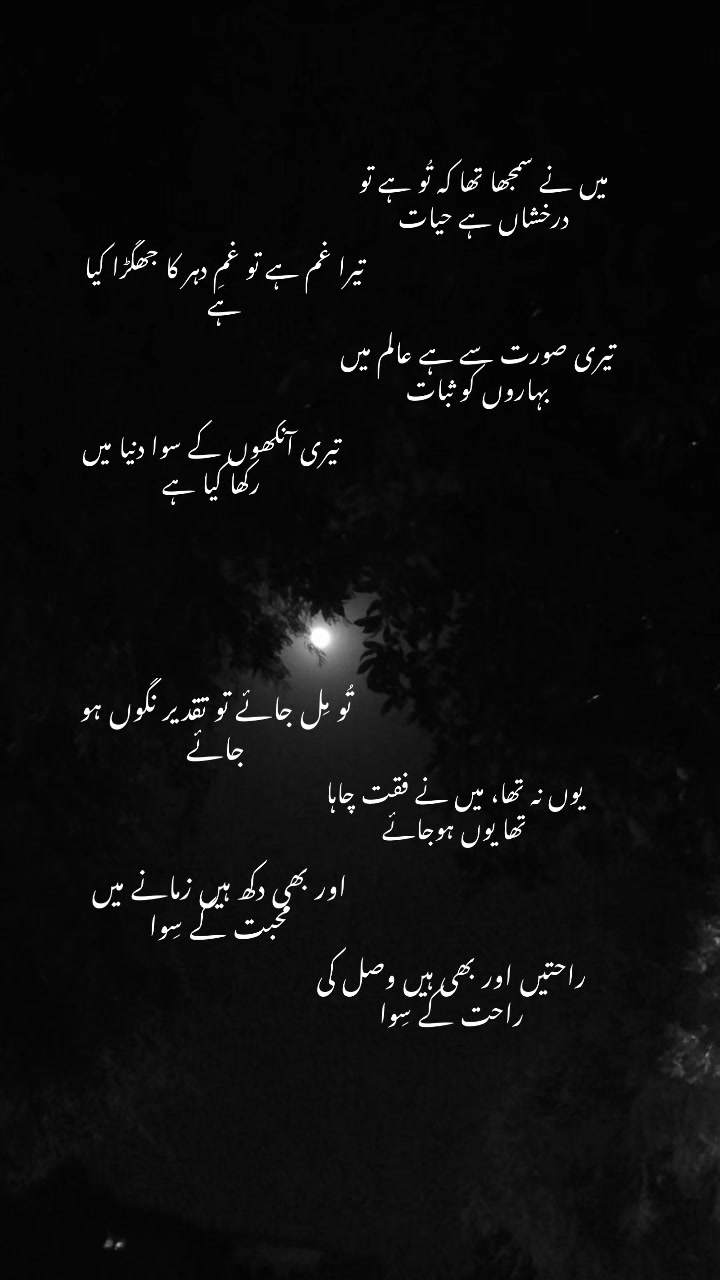 @11.11