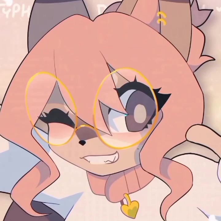@ℓ&upsilon;нѕ&iota;&sigma;&eta;
