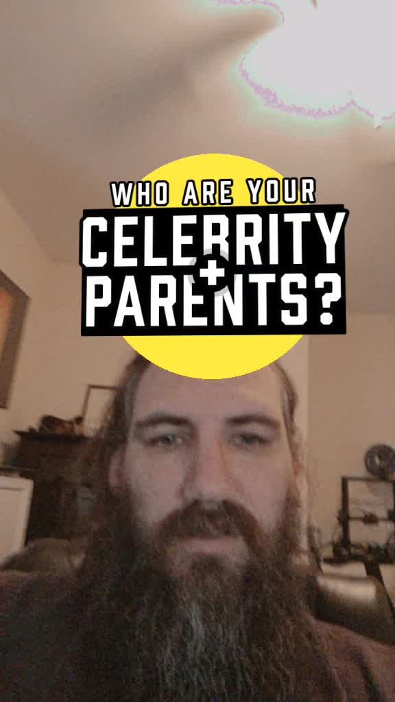 @joew131