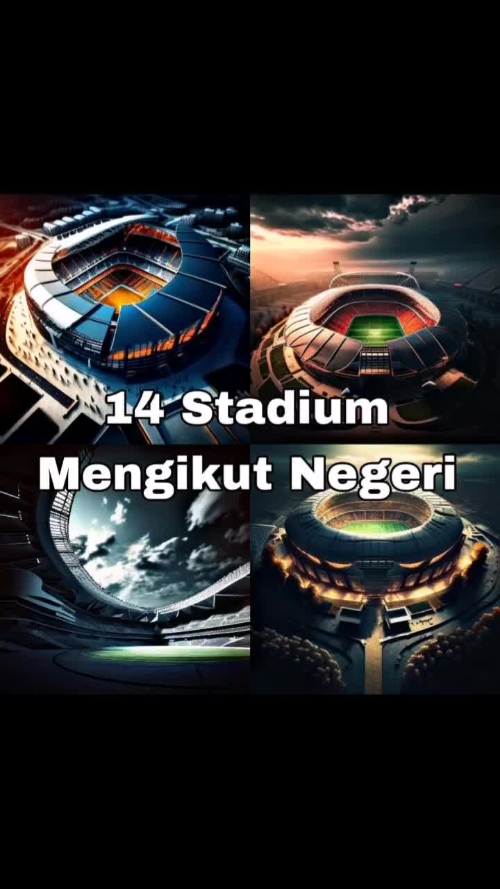 @Universe 🇲🇾