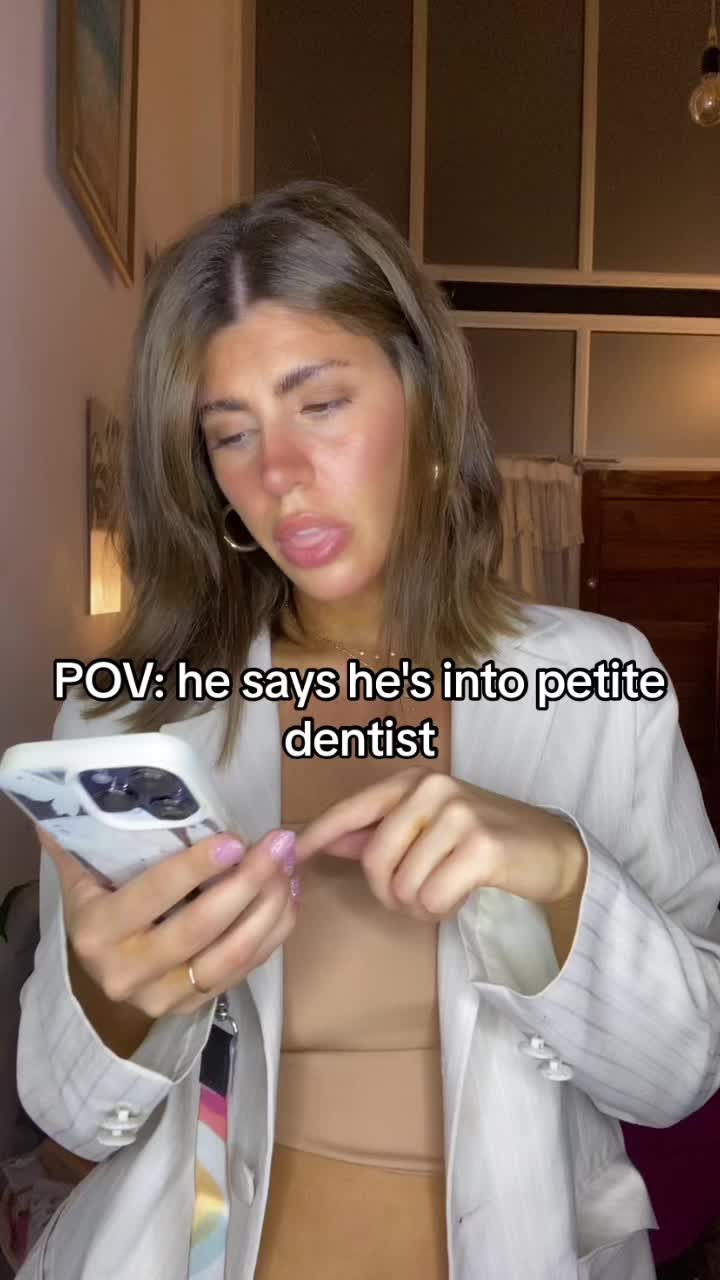 @larusexydentist