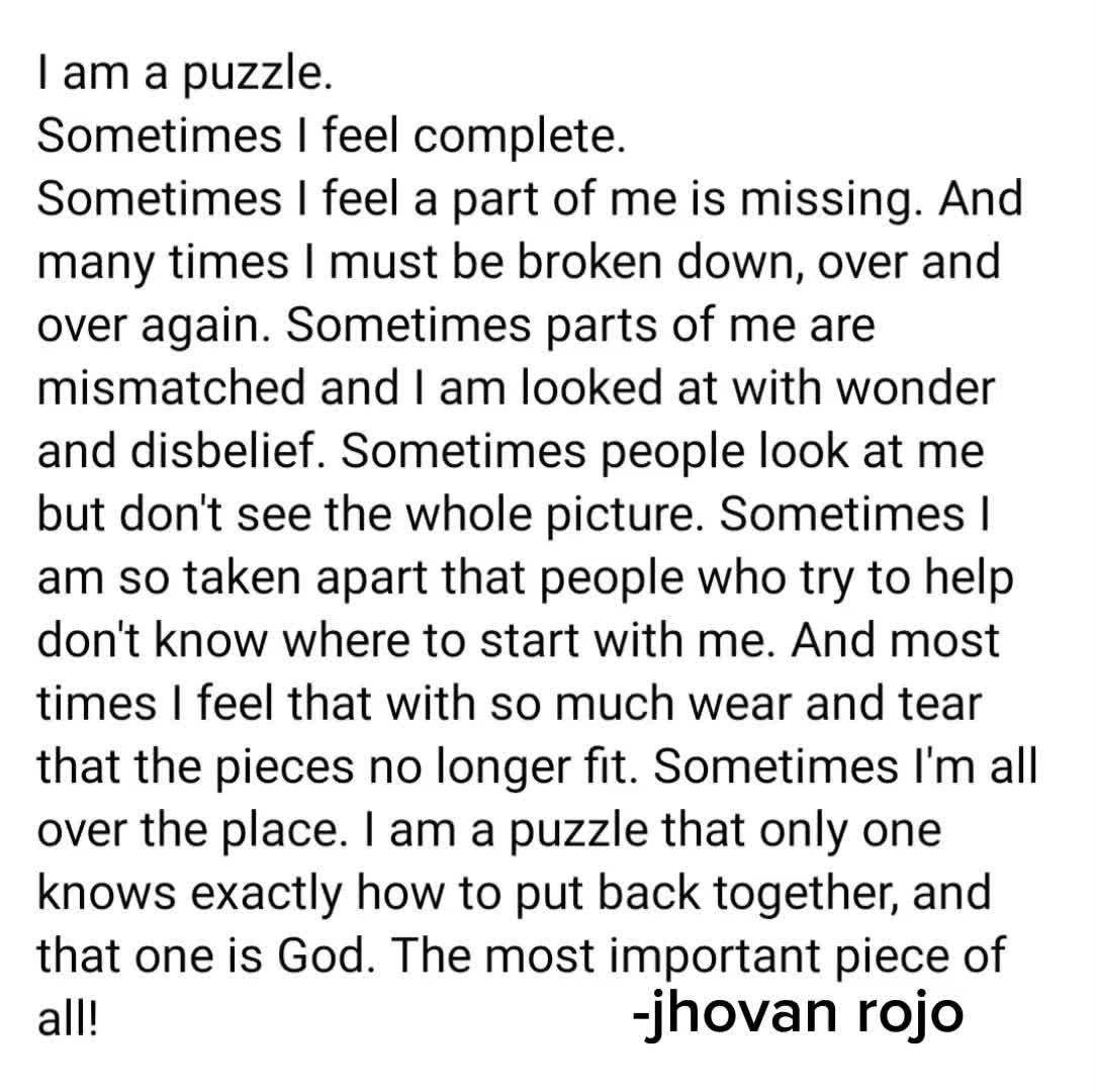 @jhovanrojo