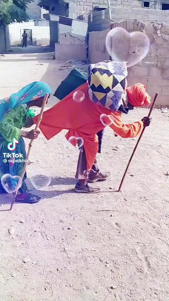 @sallujaan