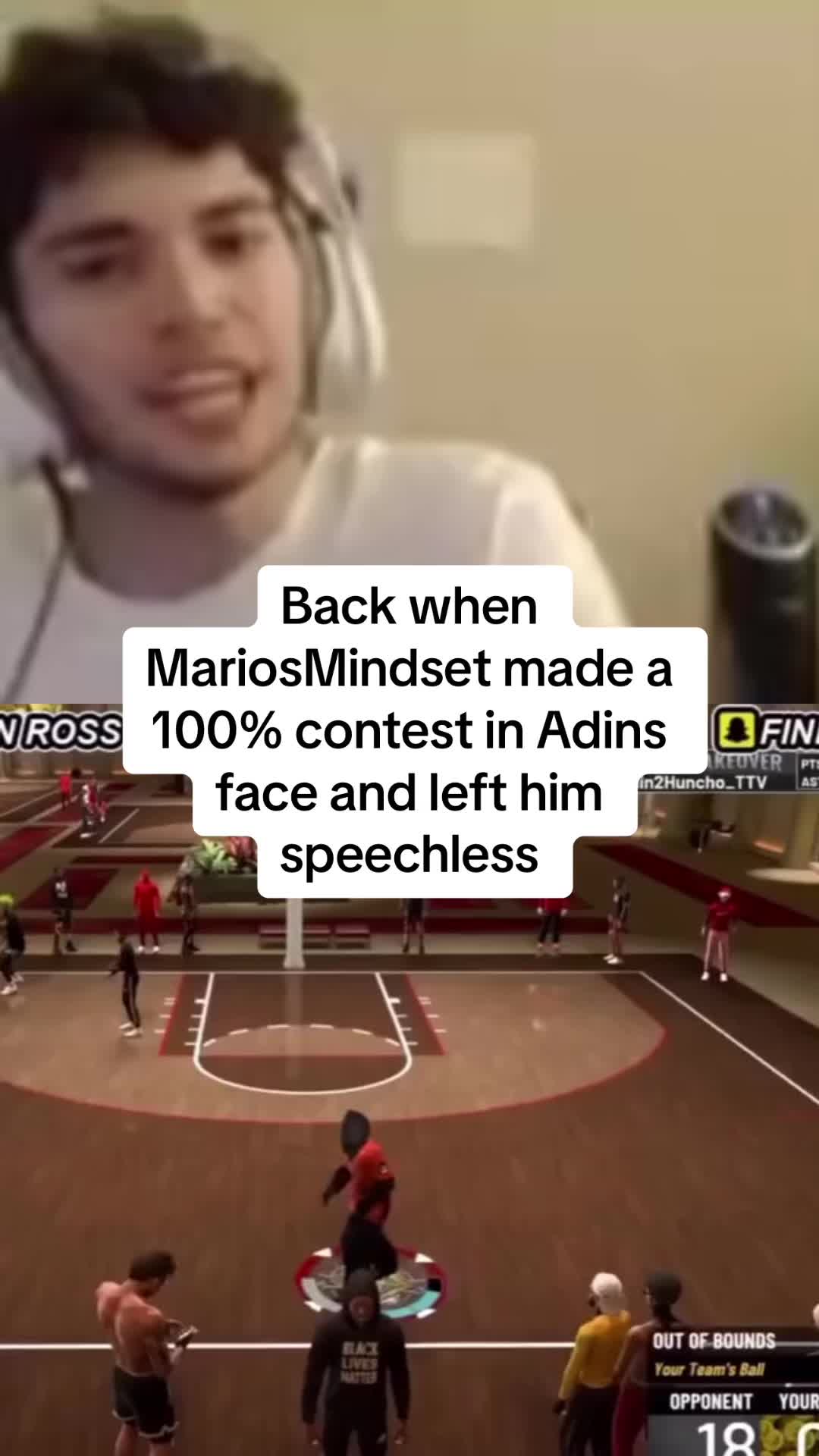 @ActionPlugs