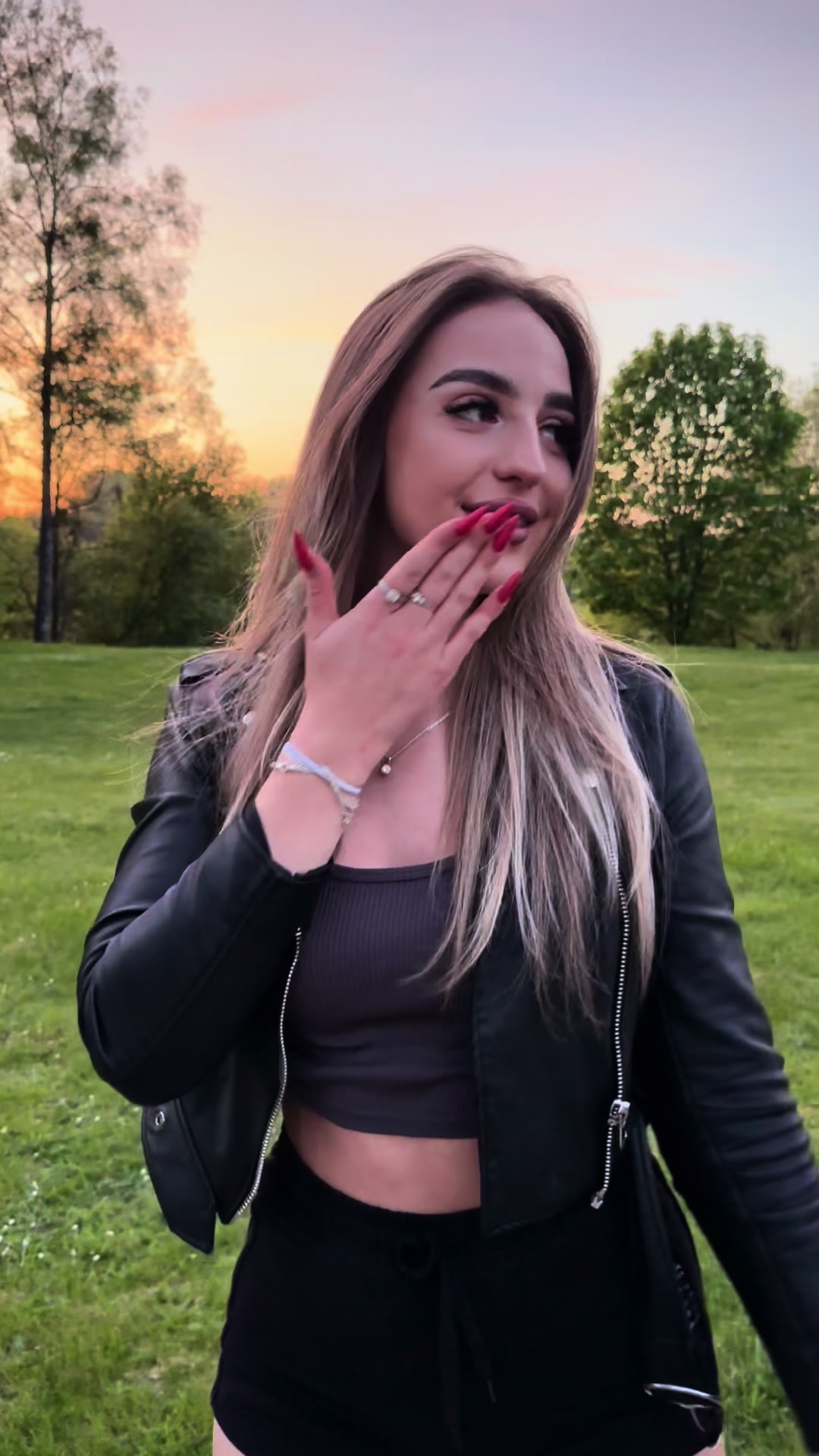 @Andželika Pekarskaitė