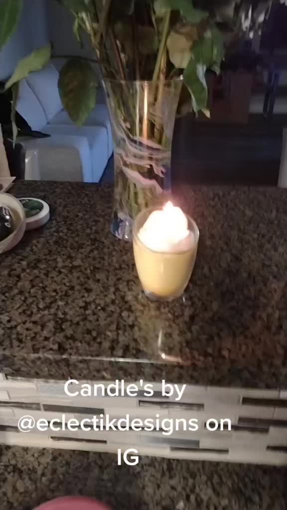 @jadefire6