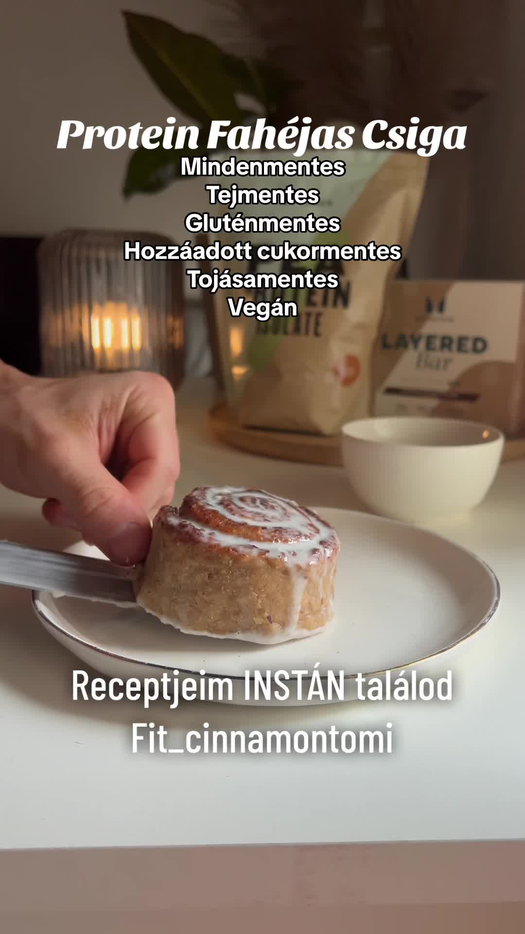 @Fah&eacute;j Tomi