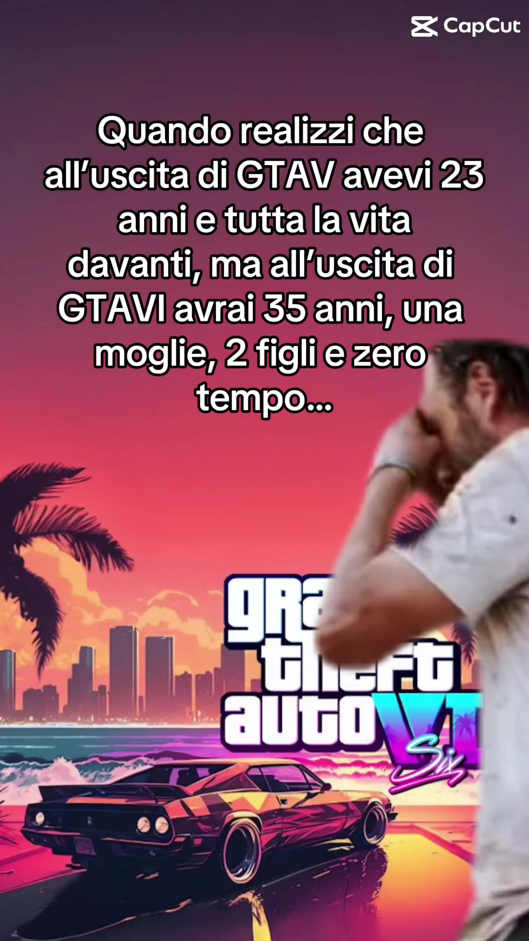 @Gabro310