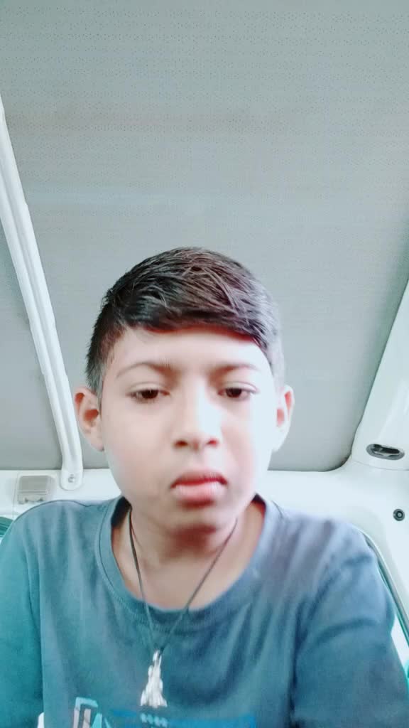 @Shruthi Shruu