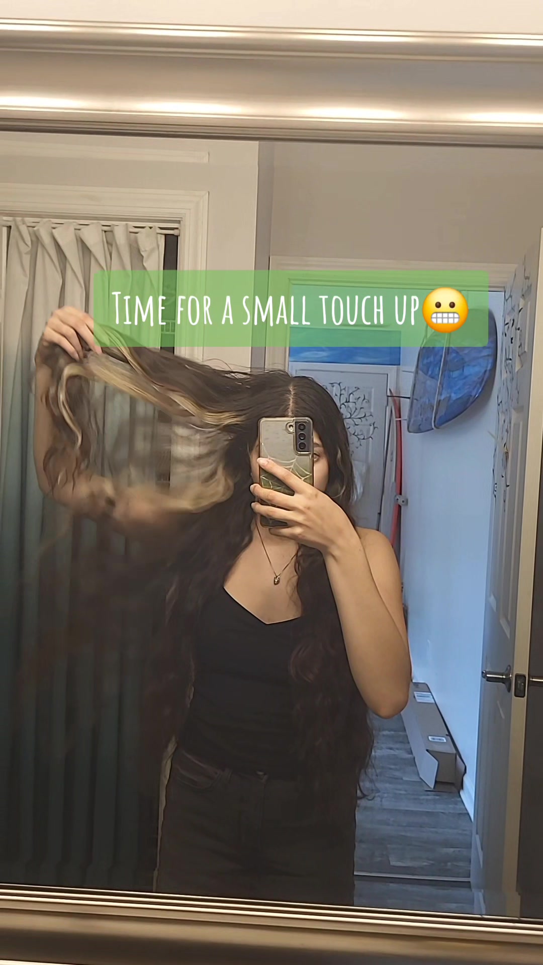 @CalistaRamos1