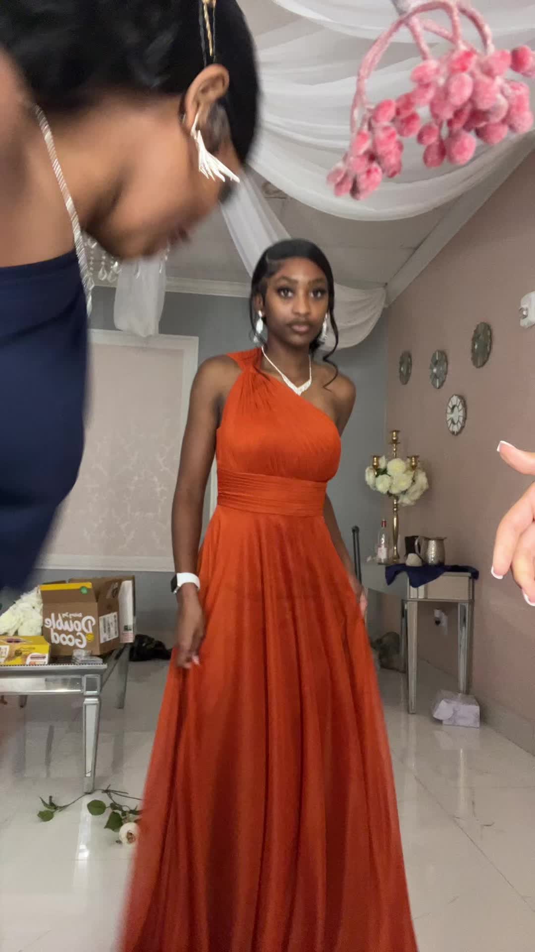 @￶