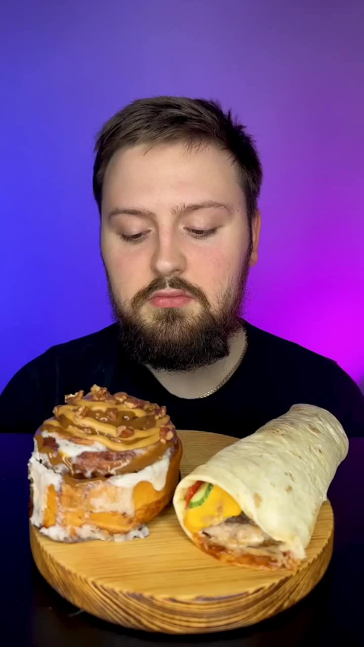 @Sushi Monsters from Canada🇨🇦